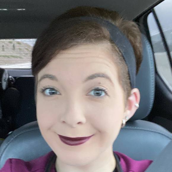 ashleyengle224